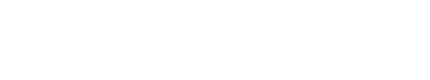 Bright Path Publishers