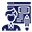 Author Website By bright path publishers