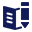 Book Editing By bright path publishers